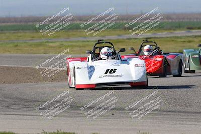 media/Mar-17-2024-CalClub SCCA (Sun) [[2f3b858f88]]/Group 5/Qualifying/